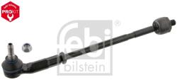 FEBI BILSTEIN Bara Directie Axa Fata Dreapta 32230 Skoda Fabia I/Fabia I Praktik Vw Fox (32230)