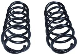 MAXGEAR Arc Spiral Puntea Spate 60-0939D Ford Fiesta Vi