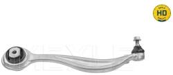 MEYLE Brat, Suspensie Roata Fata 0160500080/Hd Mercedes-Benz Glk-Class (0160500080/HD)