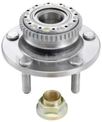 SNR Set Rulment Roata R184.24 Hyundai Coupe I/Coupe Ii/Tiburon (R184.24)