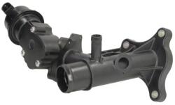 THERMOTEC Termostat, Lichid Racire D2R025Tt Fiat Talento Ford Kuga Ii Nissan Nv300