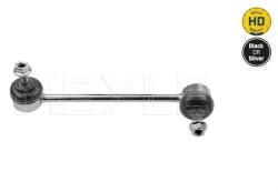 MEYLE Brat/Bieleta Suspensie, Stabilizator Axa Fata Stanga 0160600014/Hd