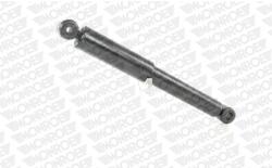 MONROE Amortizor T5263 Erf Ect Man Tga/Tgs I/Tgs Ii/Tgx I/Tgx Ii