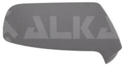ALKAR Acoperire Oglinda Exterioara Dreapta 6342858 Citroën C3 Picasso/C4 Picasso I (6342858)