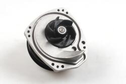 HEPU Pompă De Apă, Răcire Motor P392 Cadillac Ats/Cts Chevrolet Camaro/Equinox/Malibu (P392)