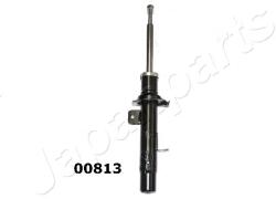JAPANPARTS Amortizor Axa Fata Dreapta Mm-00813 Citroën C2/C2 Enterprise/C3 I/C3 Pluriel