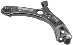 CTR Brat, Suspensie Roata Inferior Dreapta Cq0170R Hyundai Sonata Vii Kia Optima (CQ0170R)