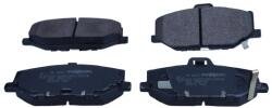 MAXGEAR Set Placute Frana, Frana Disc 19-3892 Suzuki Jimny Autoturism De Teren,