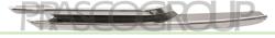 PRASCO Banda De Protectie, Bara De Protectie Spate Dreapta Bm0282143 Bmw 3