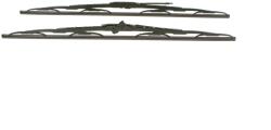Bosch Lamela Stergator Fata 3397118309 Daf Lf/Lf 45/Lf 55 Irisbus Daily Tourys