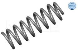 MEYLE Arc Spiral Punte Fata 16-146390000 Dacia Logan/Sandero Renault Logan I