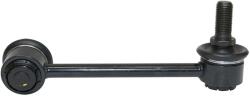 CTR Brat/Bieleta Suspensie, Stabilizator Axa Spate Stanga Cl0370L Ssangyong Tivoli