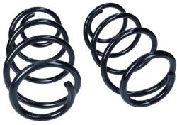 MAXGEAR Arc Spiral Punte Fata 60-1059D Audi Tt (60-1059D)