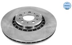 MEYLE Disc Frana Punte Fata 5155215025 Volvo Xc90 I