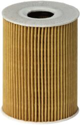 HENGST FILTER Filtru Ulei E113Hd181 Mercedes-Benz E-Class/Gl-Class/M-Class/S-Class (E113HD181)