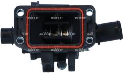 NRF Termostat, Lichid Racire 725058 Citroën C1/C2/C2 Enterprise/C3 I/C3 Pluriel/Nemo (725058)