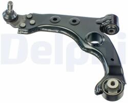 DELPHI Brat, Suspensie Roata Partea De Jos Tc2861 Alfa Romeo Giulietta