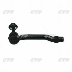 CTR Cap De Bara Axa Fata Stanga Ce0626L Suzuki Kizashi (CE0626L)