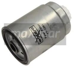 MAXGEAR Filtru Combustibil 26-0701 Volvo S60 I/S80 I/V70 Ii/Xc70 I Cross Country/Xc90 I (26-0701)