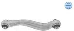 MEYLE Brat, Suspensie Roata Axa Spate Dreapta 18-160500030 Jaguar Xe/Xf Ii