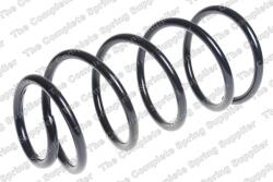 LESJÖFORS Arc Spiral Punte Fata 4055456 Mazda 3