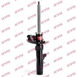 KYB Amortizor Axa Fata Stanga 334839 Ford C-Max/Focus C-Max/Focus Ii