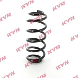 KYB Arc Spiral Puntea Spate Ra7114 Vw Golf V