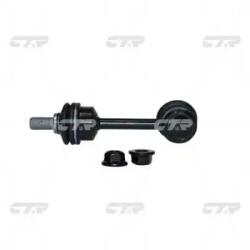 CTR Brat/Bieleta Suspensie, Stabilizator Puntea Spate Cl0308 Hyundai Nexo/Tucson (CL0308)