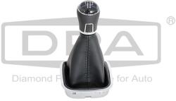 DPA Maciulie Maneta Schimbat. Vit. 77111642402 Vw Polo/Polo V