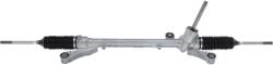SPIDAN Caseta Directie 52837 Ford Fiesta Vii