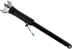 SACHS Amortizor 319190 Mercedes-Benz A-Class/B-Class