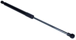 MAXGEAR Amortizor Portbagaj 12-2513 Toyota Yaris/Yaris / Vios (12-2513)
