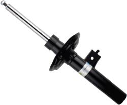 BILSTEIN Amortizor Axa Fata Dreapta 22-336866 Mitsubishi Outlander Iv (22-336866)