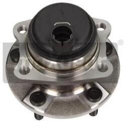 MAXGEAR Set Rulment Roata Puntea Spate 33-0738 Chrysler Voyager / Voyager Iii/Voyager Iv (33-0738)