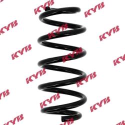 KYB Arc Spiral Puntea Spate Ra5325 Toyota Rav 4 Iv