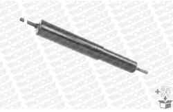 MONROE Amortizor T5096 Volvo Fh/Fh Ii/Fh Iii/Fh12/Fh16/Fh16 Ii/Fh16 Iii/Fm/Fm Ii/Fm Iii