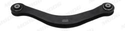 Moog Brat, Suspensie Roata Au-Tc-15379 Audi A4 B9/A5