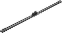 Bosch Lamela Stergator 3397016307 Audi A3/A3 Allstreet Honda Civic Xi/Cr-V Vi (3397016307)