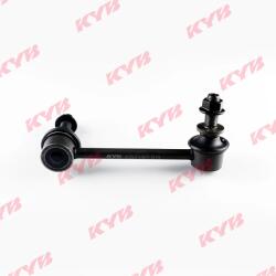 KYB Brat/Bieleta Suspensie, Stabilizator Axa Fata Dreapta Kslf1001 Lexus Gx