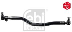 FEBI BILSTEIN Bieleta, Directie Punte Fata 192837 Scania G Ii/L/P Ii/R Ii/S (192837)
