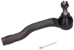 MAXGEAR Cap De Bara Axa Fata Dreapta 69-0817 Mazda 2 (69-0817)