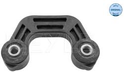 MEYLE Brat/Bieleta Suspensie, Stabilizator Axa Spate Stanga 34-160600000