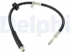 DELPHI Furtun Frana Lh7767 Citroën C3 Aircross Ii Opel Crossland X (LH7767)