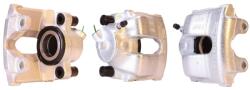 ELSTOCK Etrier Frana In Spatele Puntii 83-0553 Bmw 3/Z3/Z4 (83-0553)