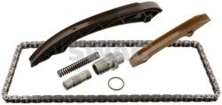 SWAG Chit Lant De Distributie Partea De Jos 99130410 Bmw 3/5/7/X3/X5/Z3/Z4 (99130410)