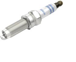 Bosch Bujii 0242135564 Genesis G80/G90/G90L Hyundai Getz/Palisade/Santa Fe Iv/Tucson (0242135564) Bujie