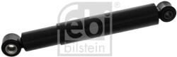 Febi Bilstein Amortizor Puntea Spate 20218 Man Tga/Tgs I/Tgs Ii/Tgx I/Tgx Ii