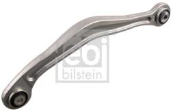 Febi Bilstein Brat/Bieleta, Suspensie Roata Axa Spate Sus 177833 Mercedes-Benz S-Class