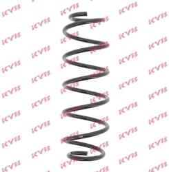 KYB Arc Spiral Puntea Spate Rh6616 Mercedes-Benz B-Class