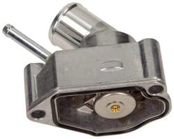 MAXGEAR Termostat, Lichid Racire 67-0028 Opel Astra F/Astra G/Astra H/Astra H Gtc/Omega B
